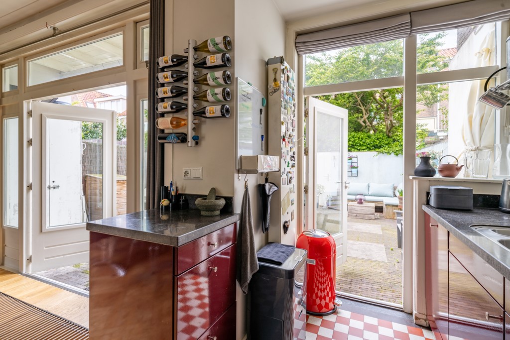 Everard Meijsterlaan 67 Utrecht (19).jpg